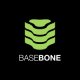 Basebone Group logo